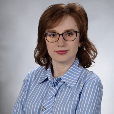 Kaja Turzańska